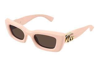 Gucci GG1827S 005 PINK