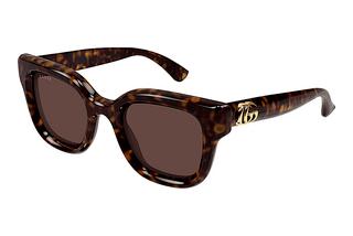 Gucci GG1828S 002 HAVANA