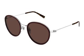 Gucci GG1849S 004 BROWN