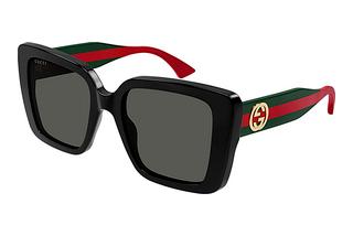 Gucci GG1861S 001