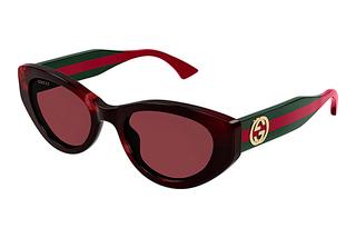 Gucci GG1862S 003 HAVANA