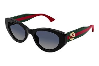 Gucci GG1862S 005