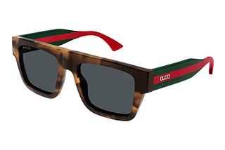 Gucci GG1868S 003