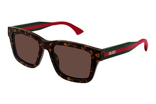 Gucci GG1869S 002 HAVANA