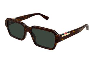 Gucci GG1887S 002 HAVANA