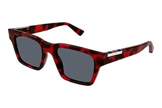 Gucci GG1889S 003 HAVANA