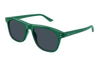 Gucci GG1893S 005 GREEN