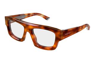 Gucci GG1926S 006 HAVANA