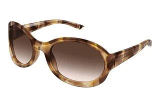 Gucci GG 2012S 016