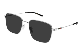 NWT Gucci GG2097SK-001 Sunglasses Kits.ca -- Gucci GG2097SK main image 3