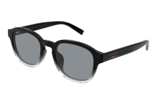 NWT Gucci GG2109SK-001 Sunglasses Gucci GG2109SK-001 | Online Sale - Amevista main image 4