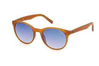 Guess GU00023 53X