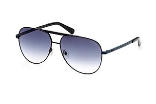 Guess GU00027 02W