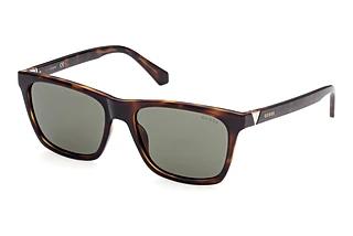 Guess GU00044 52N