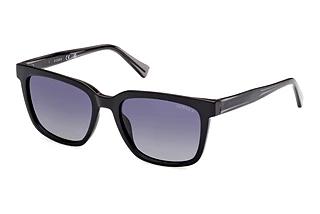 Guess GU00050 01D