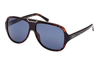 Guess GU00055 52V