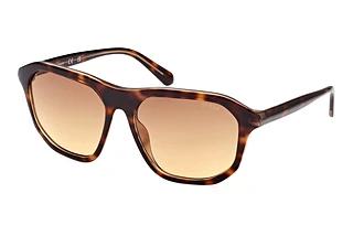 Guess GU00057 52F
