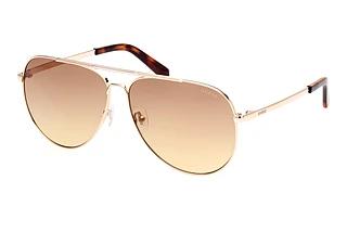 Guess GU00059 32F