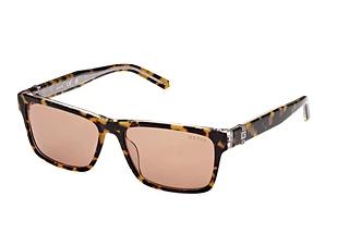 Guess GU00074 53E 53E - havanna blond / braun