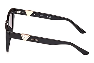 [glasses-side-view] Guess GU00139 (01B)