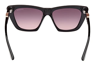 [glasses-back-view] Guess GU00139 (01B)