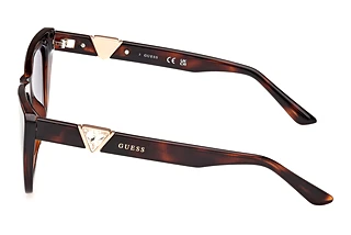 [glasses-side-view] Guess GU00139 (52B)