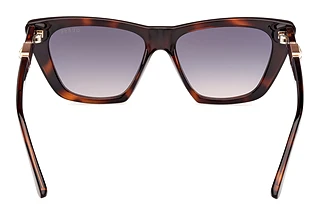 [glasses-back-view] Guess GU00139 (52B)