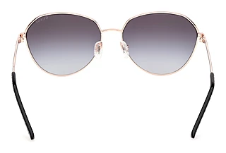 [glasses-back-view] Guess GU00148 (02B)