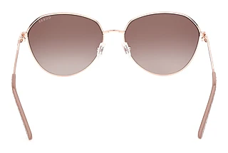 [glasses-back-view] Guess GU00148 (58F)