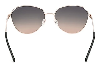 [glasses-back-view] Guess GU00148 (97P)