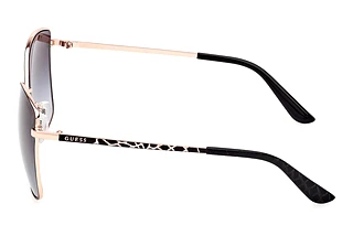 Sidovy Guess GU00149 (02B)