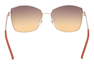 [glasses-back-view] Guess GU00149 (32F)