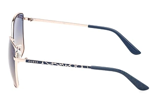 [glasses-side-view] Guess GU00149 (32W)