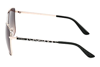 Vista lateral Guess GU00149 (97P)