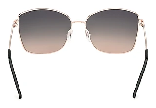 Vista posterior Guess GU00149 (97P)