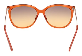 [glasses-back-view] Guess GU00150-H (44F)