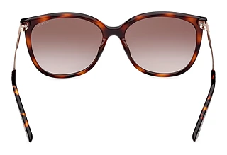 [glasses-back-view] Guess GU00150-H (52F)