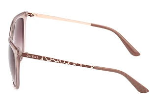Sidovy Guess GU00150-H (57F)