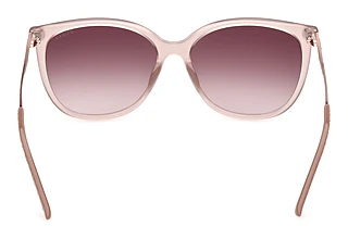Vy bakifrån Guess GU00150-H (57F)