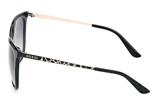 [glasses-side-view] Guess GU00150-H (96P)