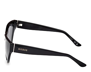 Sidovy Guess GU00152 (01A)