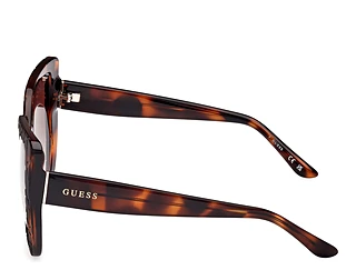[glasses-side-view] Guess GU00153 (52F)