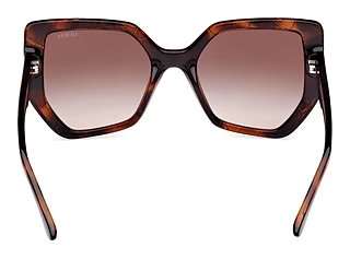 [glasses-back-view] Guess GU00153 (52F)