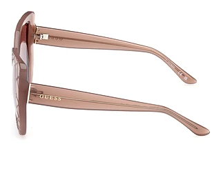 [glasses-side-view] Guess GU00153 (57F)