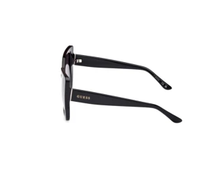 Изглед отстрани Guess GU00154 (01B)