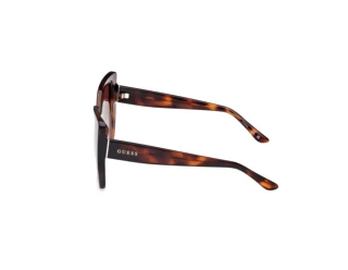 [glasses-side-view] Guess GU00154 (52F)