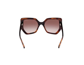 [glasses-back-view] Guess GU00154 (52F)