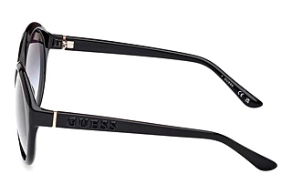 Sidovy Guess GU00155 (01B)