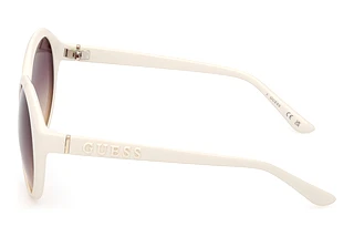 [glasses-side-view] Guess GU00155 (21B)