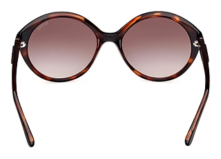 [glasses-back-view] Guess GU00155 (52F)